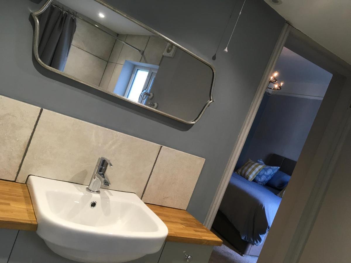 Appartamento The One @ West End West Haddon Esterno foto