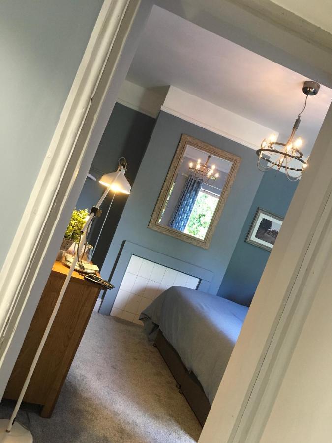 Appartamento The One @ West End West Haddon Esterno foto
